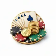 pirate spins